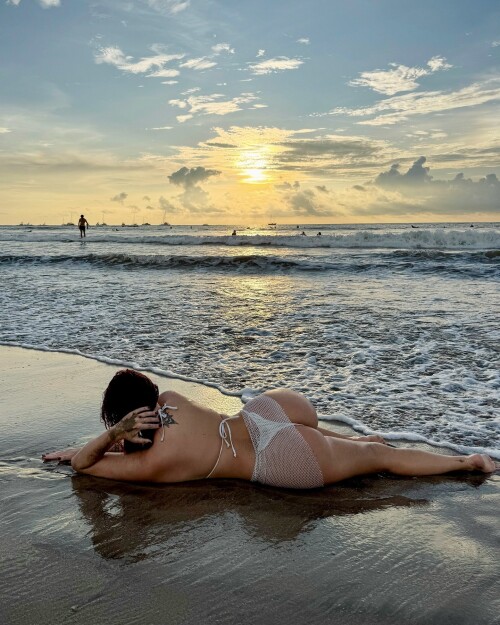 3475946551227223046 246818245 1559c0b689a72a6e0