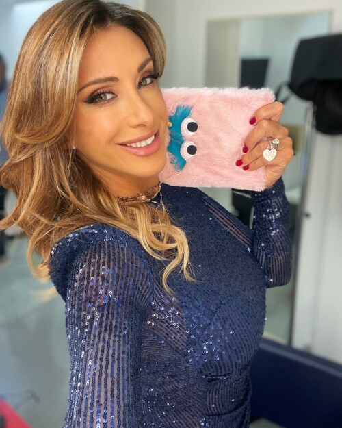 347599580 18381694672046902 5901145638824004331 n3b1d9169988e91ae