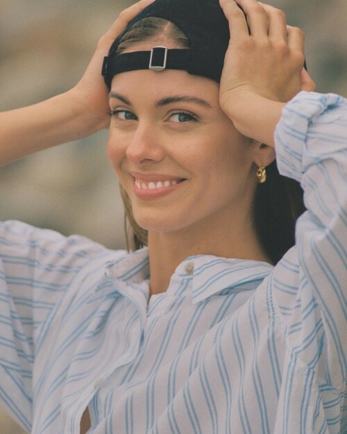 347625180 772507384666446 4281956190981377591 n