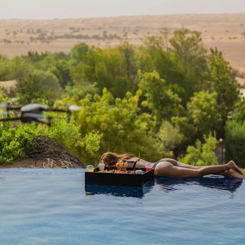 347651569 195537080061879 6432316743972468429 n