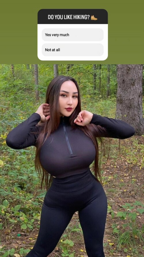 347653526 560403322943684 6885567355352940835 n