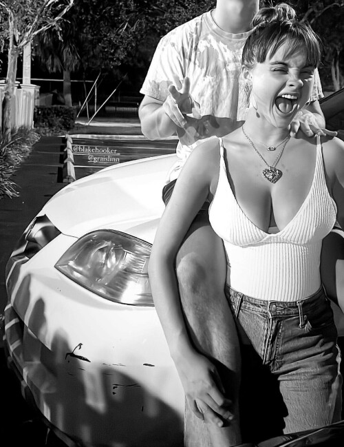 347656964 203059945916168 406889835566997423 ncd49fb1d2b5bf43e