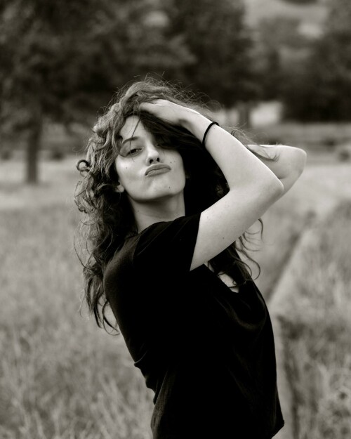 347662929 1217610318953629 8955150899230934705 n