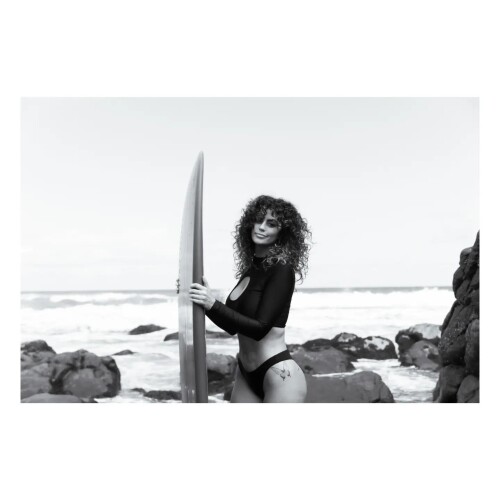 3476725236599130017 631226038107ba19f4b5b00687e