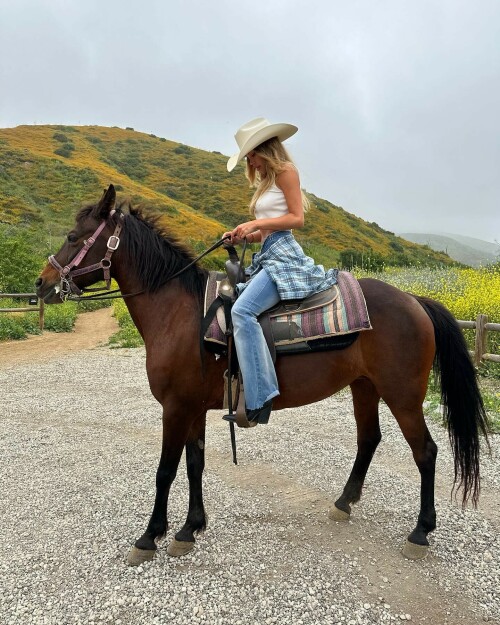 347674057 147386071650356 5999926258223667777 n