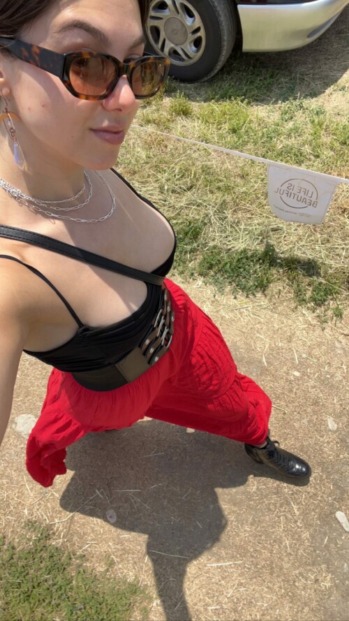 347683507 805642594316367 6420727487069231056 n