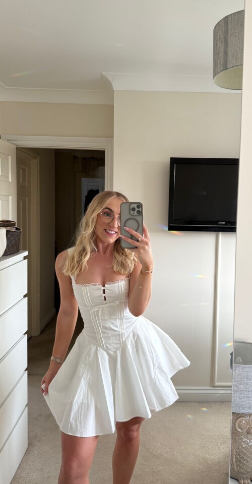 3476dfae afb3 4854 801b 422cd01c8f3ca939cd2e42f0d103