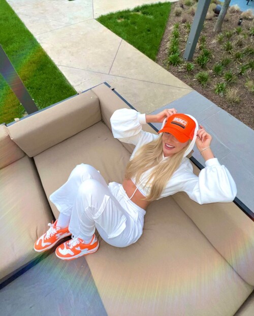 347752900 989844332027724 7266377322922114099 n8525c9bdd6cc590b