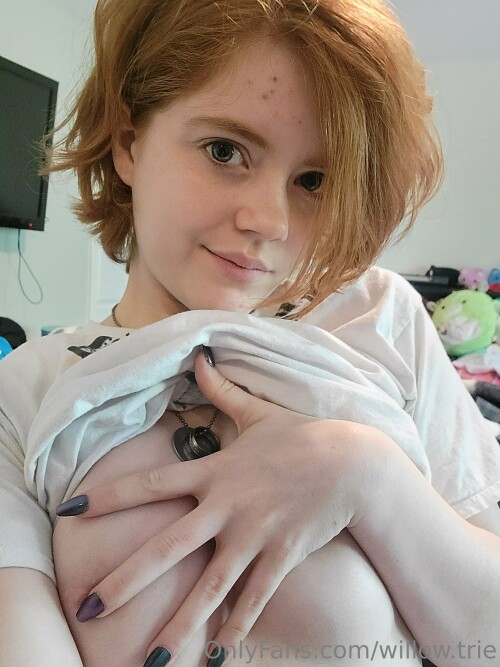 347756684 2208x2944 bb5f430a30b312d7c768b8c3a119864c