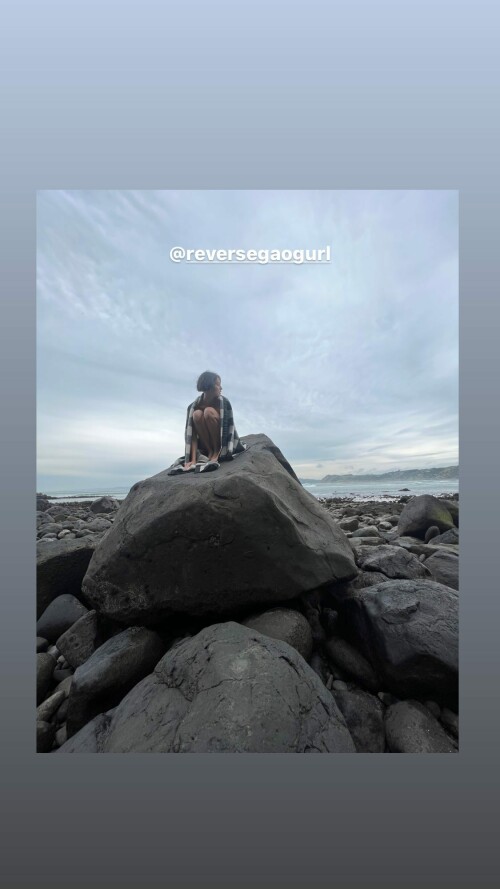 347780925 164474416573605 8394237638547658398 n