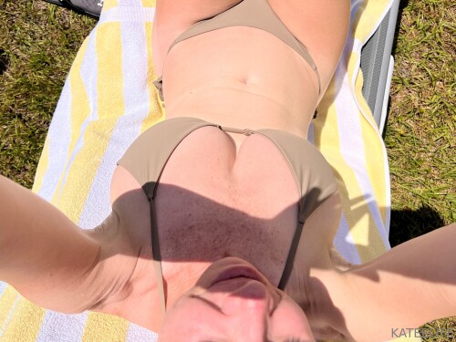 3477x2608 ff213c36a0228a0fcb39eca6f2921f53fc5efb50628f34ae