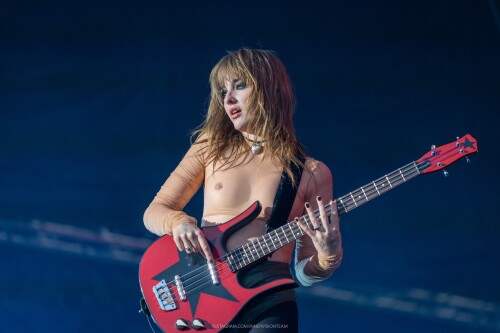 347800156 730906032145679 7373891268251072983 na07cf37d1a28a592d06157a95d12e45a