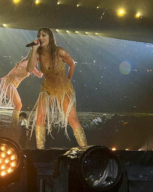 347810281 265105312639098 3876988427899346002 n