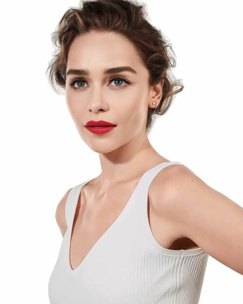 347810288 1185437152852348 5444148701214722963 n.webp