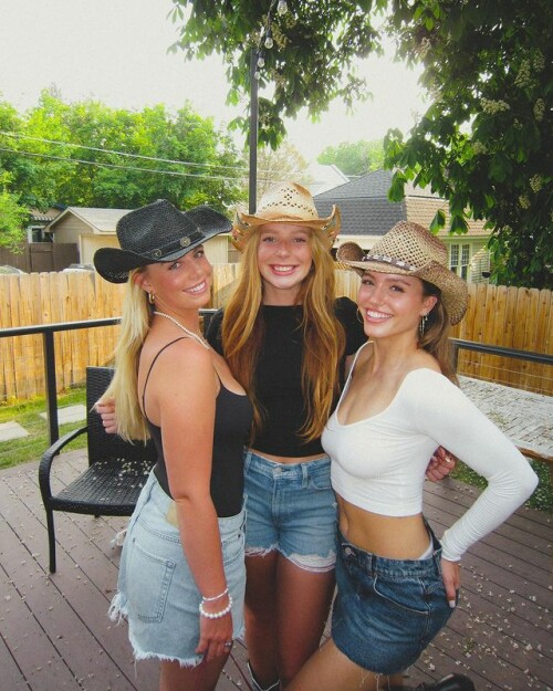 347821964 200173309548552 3464181128414429616 n