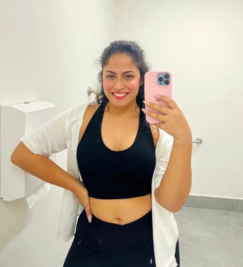 347869285 6795231660532105 4724154933530632047 n