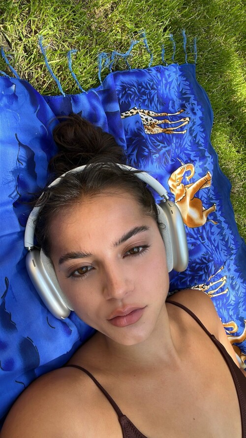 347874477 115568128203254 309395336376328270 n