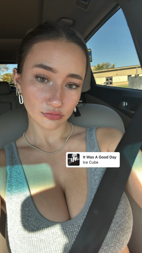 3478799338986338355926204a87281212b