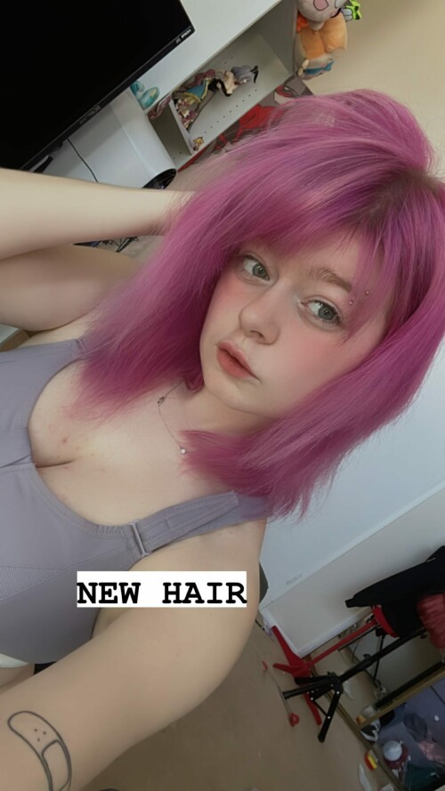 347894668 798879795193498 4709585685365977460 n