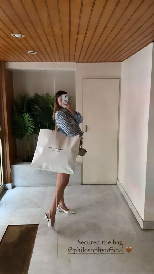 347901324 248269581126542 4185406353725206928 n