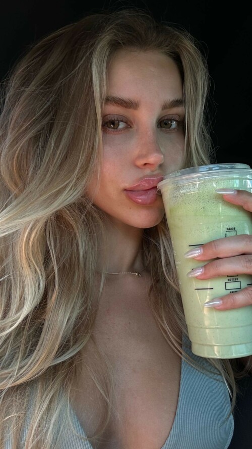 347901328 1201862250532853 1982918773267140787 n