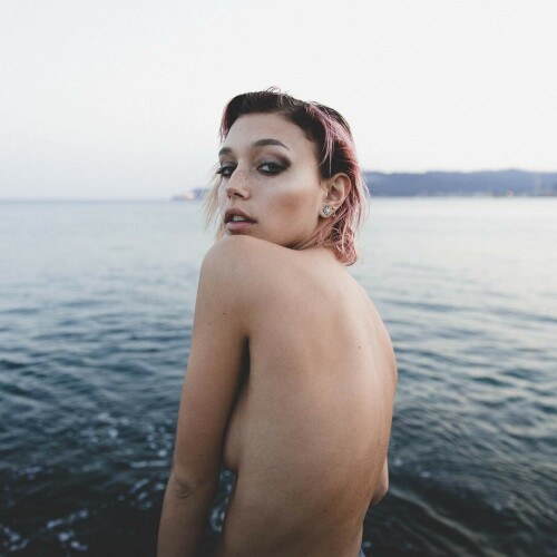 34791078 2146917745335690 5432923502460010496 n