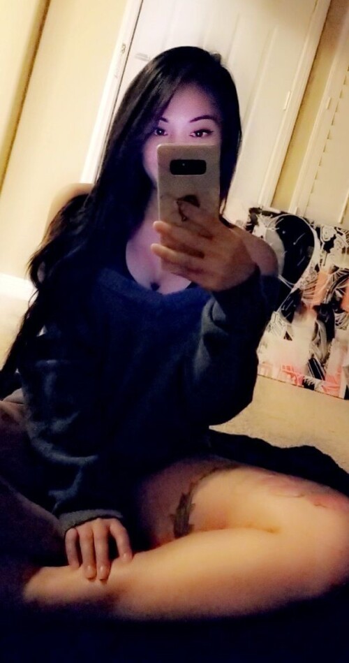 348 X3lnnUl02db23b3e91cceec