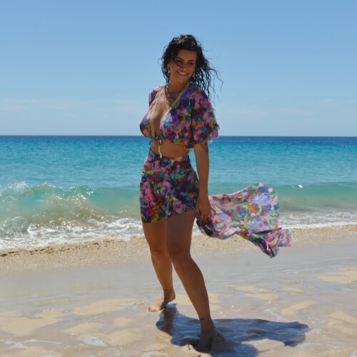 3480712447409714626 13500807542e61d40abd5013d9