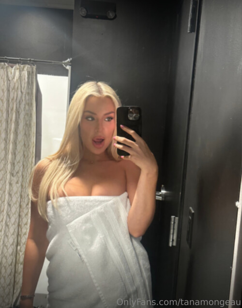 3480x4422 1f2b59b1ea3d71dd6c8bc75c3f2a2a4d233d454d4f97894f