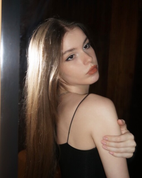 3481536387519404459 34815363737620540263ad4cdeaa1afe686