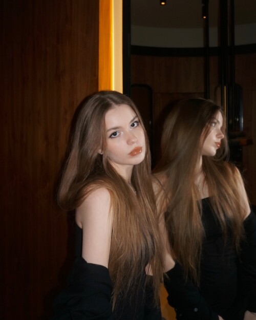 3481536387519404459 3481536373762275415462452056bf1baee