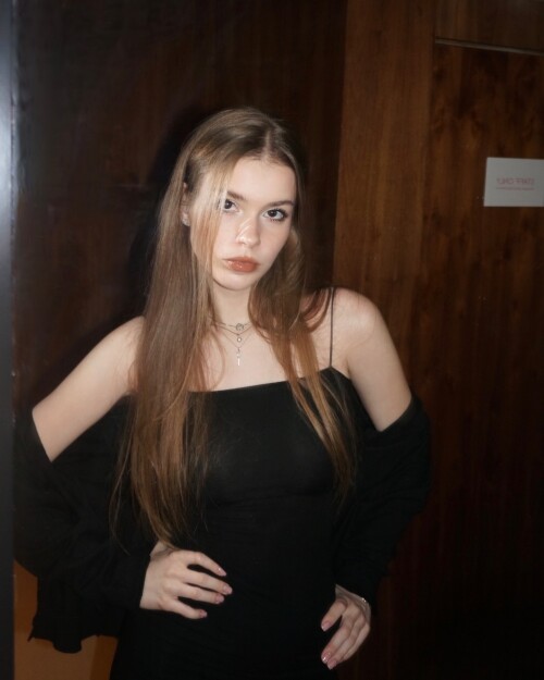 3481536387519404459 3481536373787459399f9dce8eac48005a8