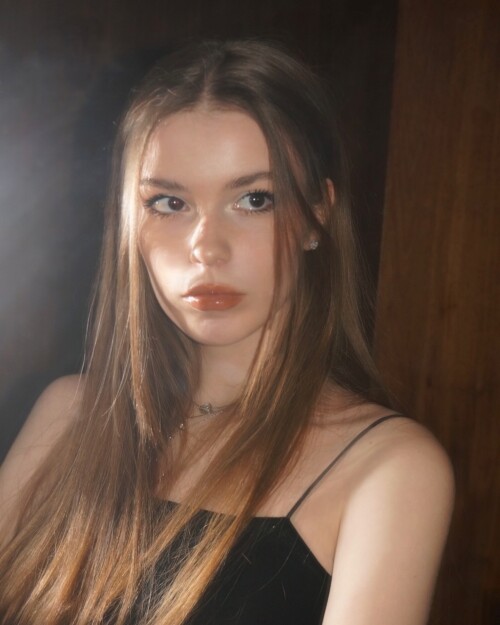 3481536387519404459 34815363739719716598b3affdd314f4fa0