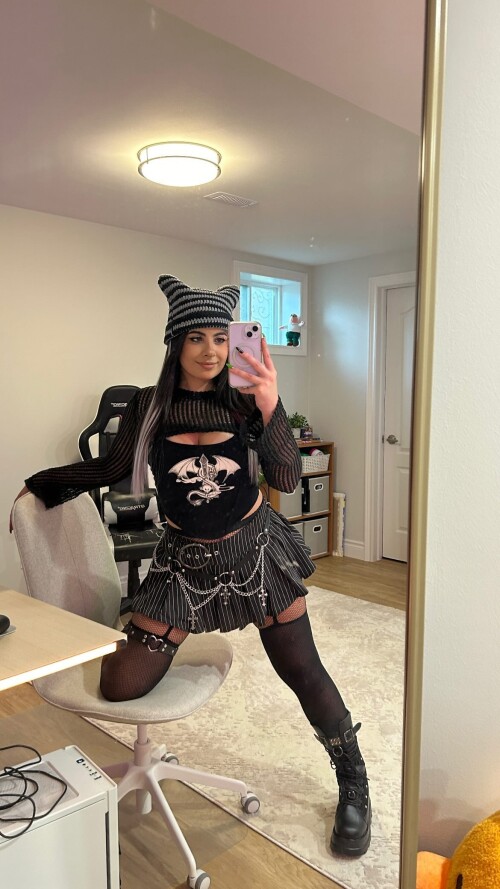 3481898294102439344 309786838b61e8683e590193c