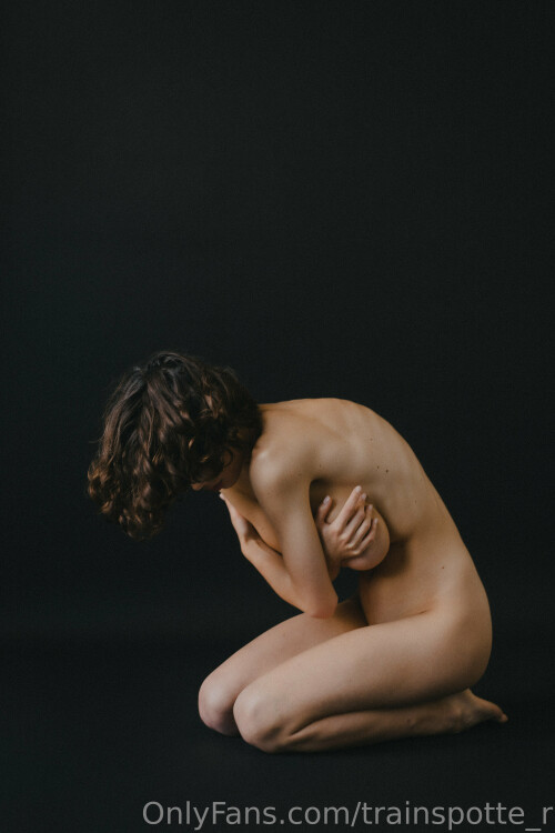 3481x5221 cf468e9456b4931bc47714dd9a40adb673b0ecf9ef788b0c