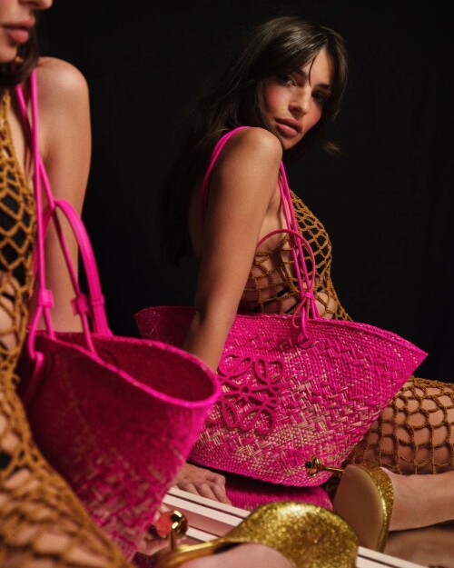 348220807 emrata 19 04 2023 0003