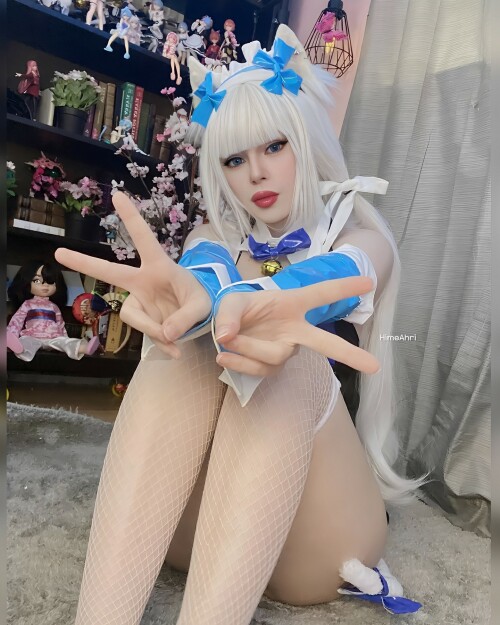 348228236 3108676589277695 6381107907894563692 n