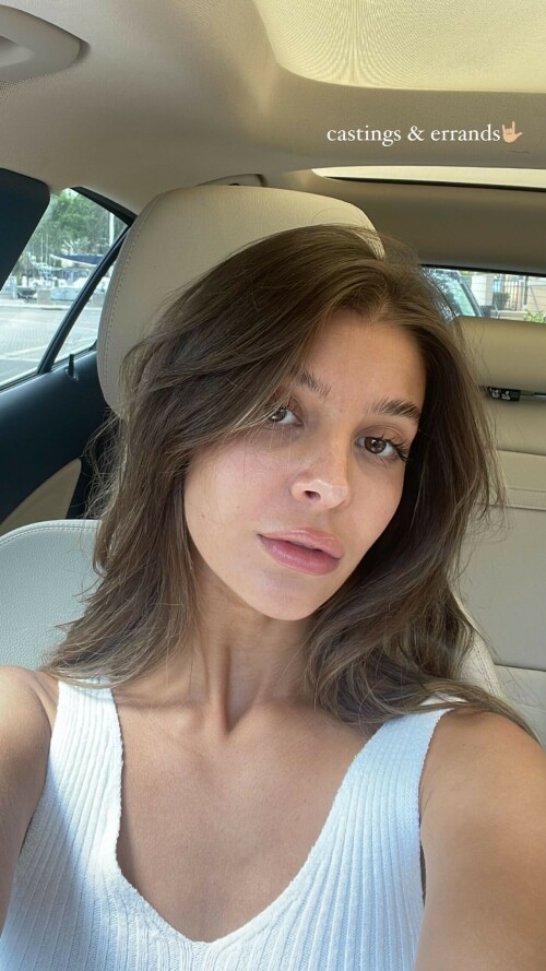 348235723 2657508334391791 5775972687769153752 n