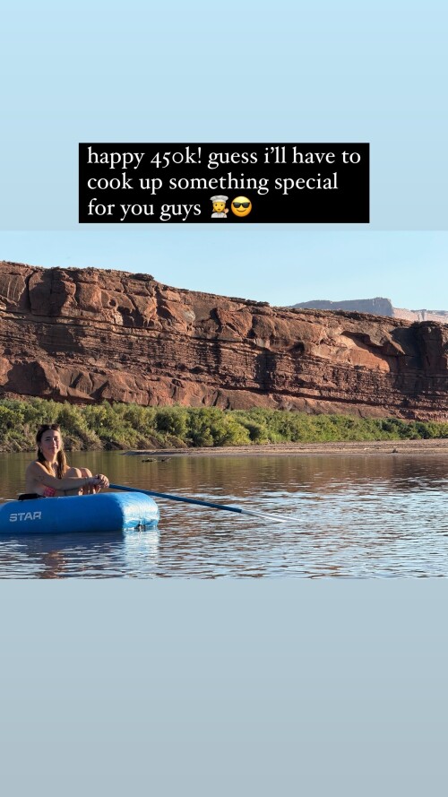 34823635190651267422069d6ae175b544e