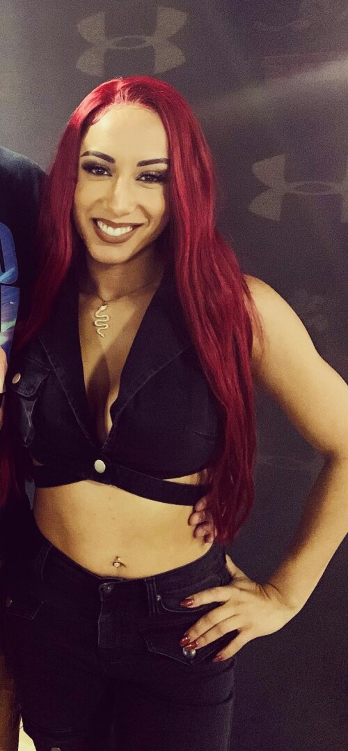 348255580 6200214426692457 5268069932548472911 n