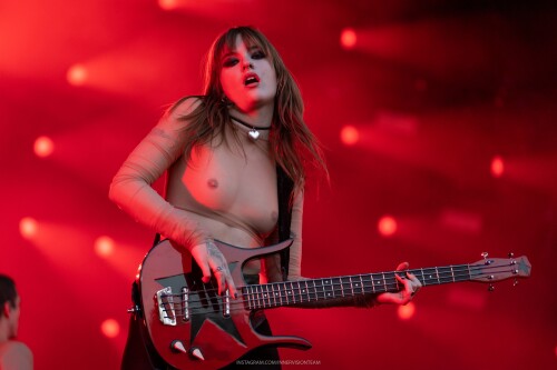 348263275 256583070242989 5083312954758487619 n34908b3aec169dcc8146ccb6101400f7