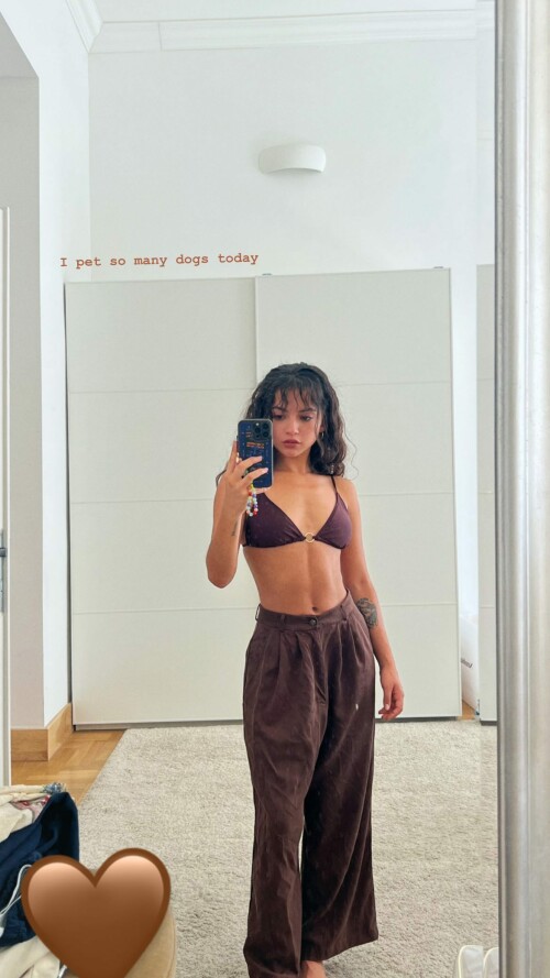 348269121 200319739562082 1735590044322805606 n