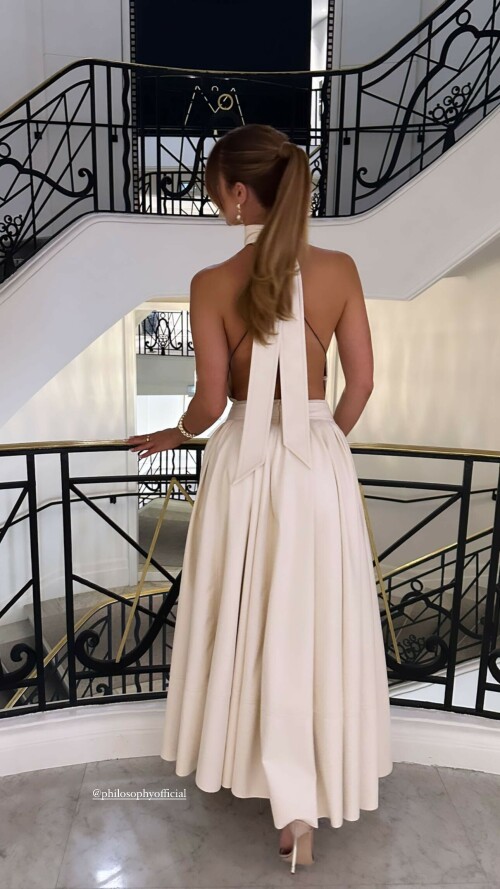 348281992 602475205181073 4346133385446369939 n