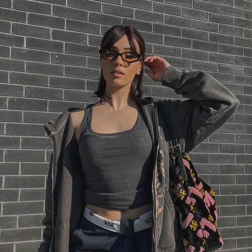 348286566 931488144733963 664815643129210054 n