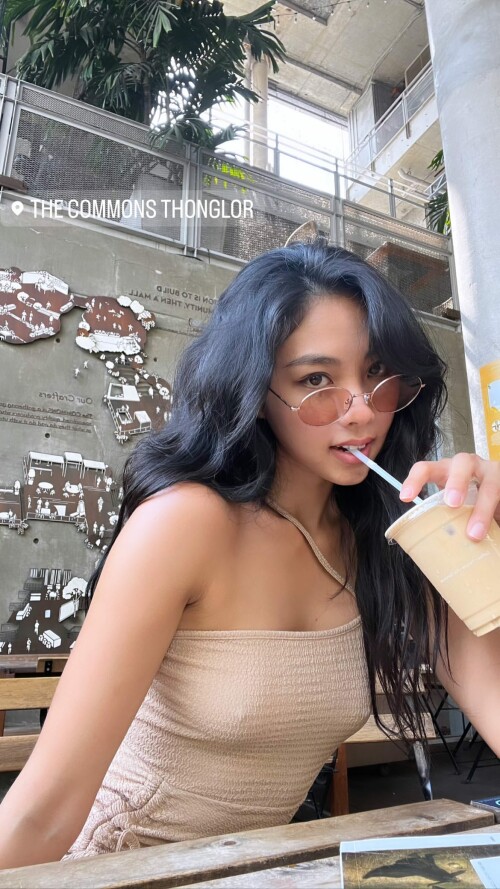 348287300 663386855588197 2284832168453146805 n