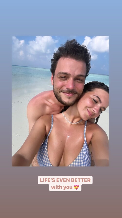 348288 5cb0add488240e98b1db75cdd83e38a7070f02f92df0652b