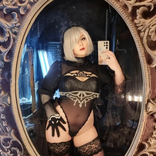 348288124 261209319737520 4253040100739482209 n1