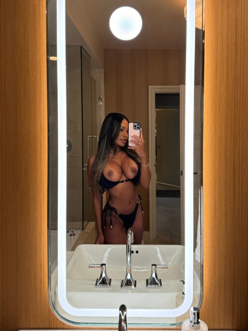 3482x4643 98269b2f1abaa3e858232f9076a6b552d5aa5168bfb1783f