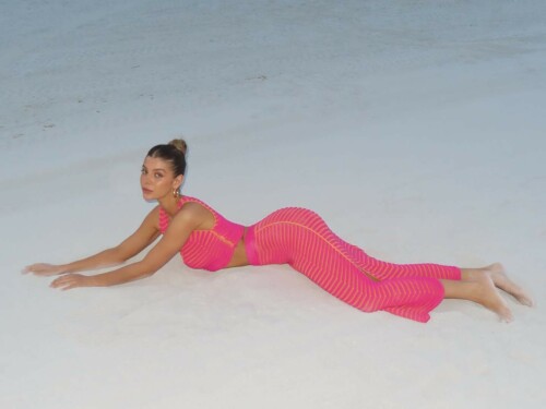 348300968 257827406803238 747329659707613009 n