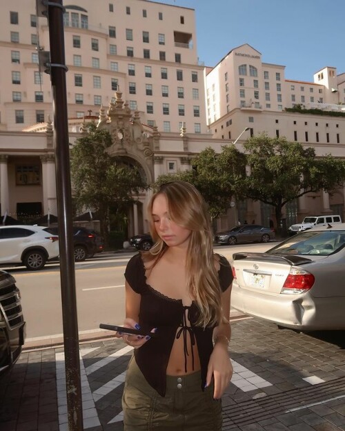 348306036 815377786909877 7808159277054670225 n